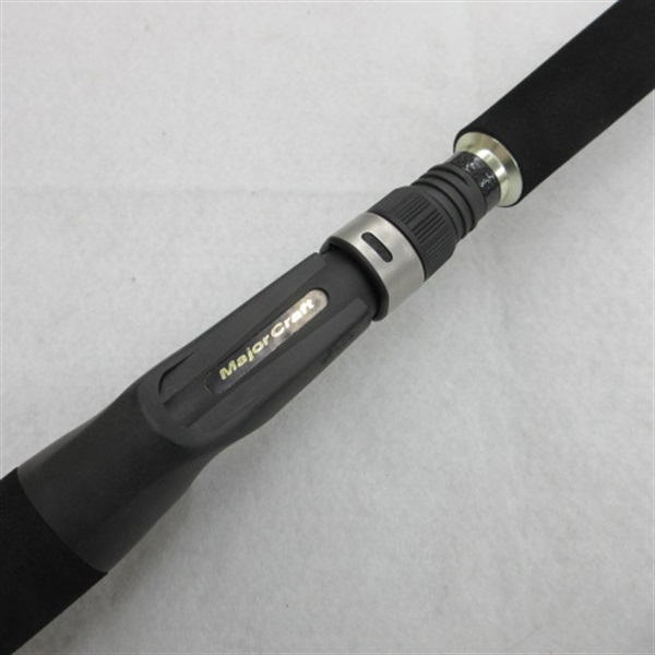 ソルパラＳＰＳー Ｂ７０２ Ｈ／ＴＡＣＯ